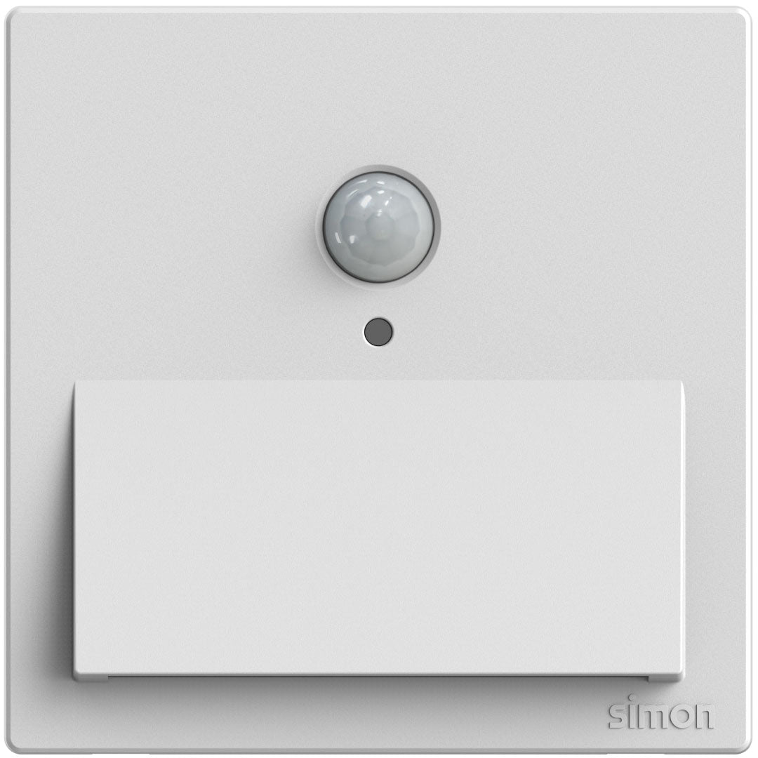 footlight with sensor m3