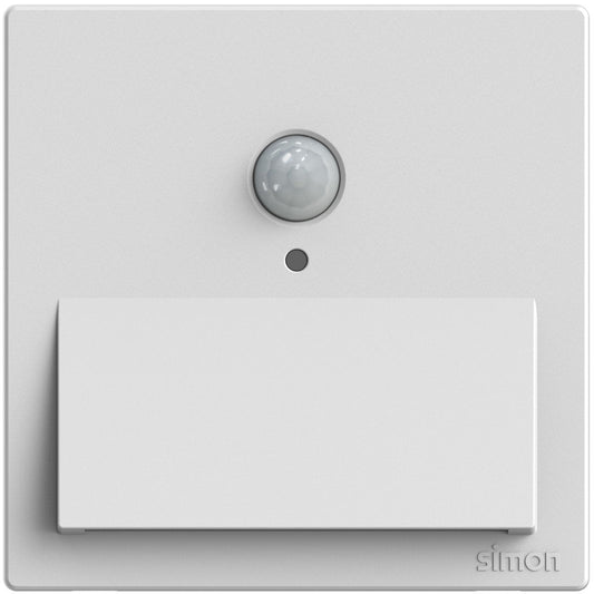 footlight with sensor m3