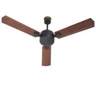 Breeze Ceiling Fan Remote Control  (Air Max)