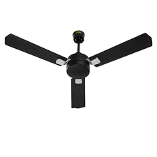 Breeze Ceiling Fan Remote Control  (Air Max)