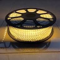 Wireless LED Strip Rope Light  10mm