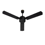 Breeze Ceiling Fan Remote Control  (Air Max)