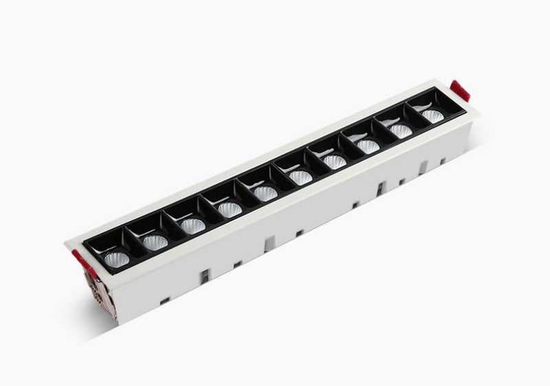 LED Laser Blade Light in Pakistan – Electra