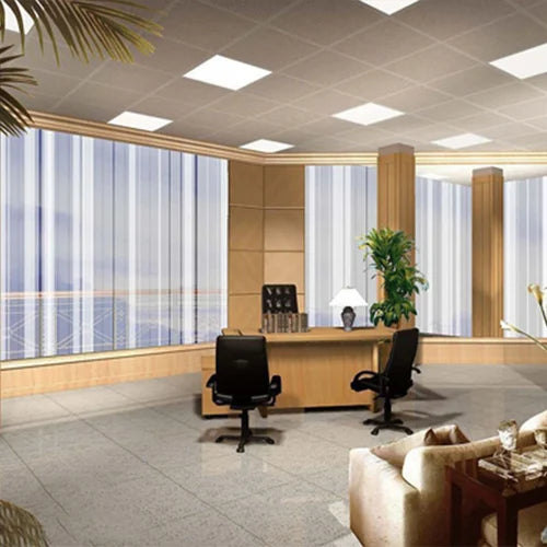 Venus 2x2 LED Panel light (48w)