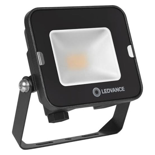 LED Flood Light 10W - LEDVANCE