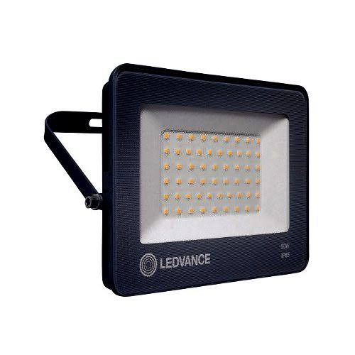 LED Flood Light 50W - LEDVANCE