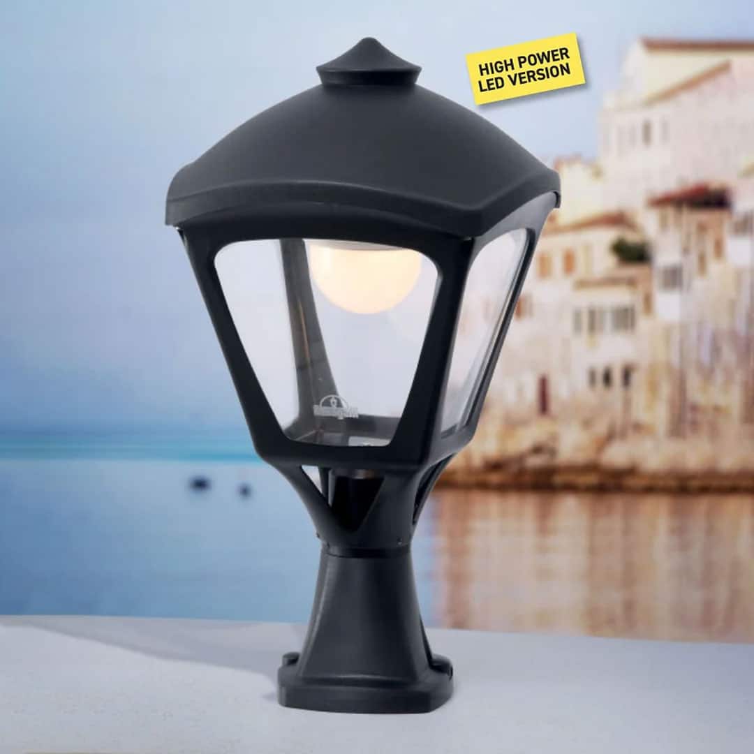MAXI DISMA SERGIO Wall_Top (Made in Italy)