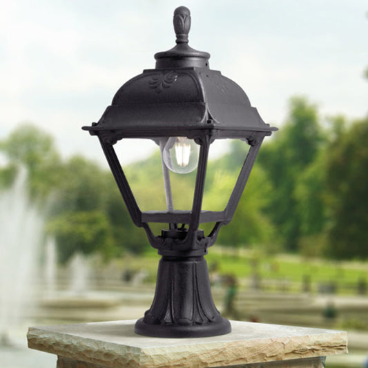 MINILOT-CEFA Standing Lantern (Made in Italy)