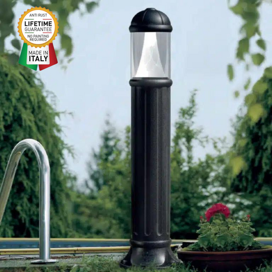 Sauro Classic Bollard - Fumagalli