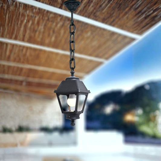 SICHEM-MARY Hanging Light Small Size (Made in Italy)