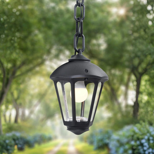 SICAR-GIAMPY Hanging Light Small Size (Made in Italy)