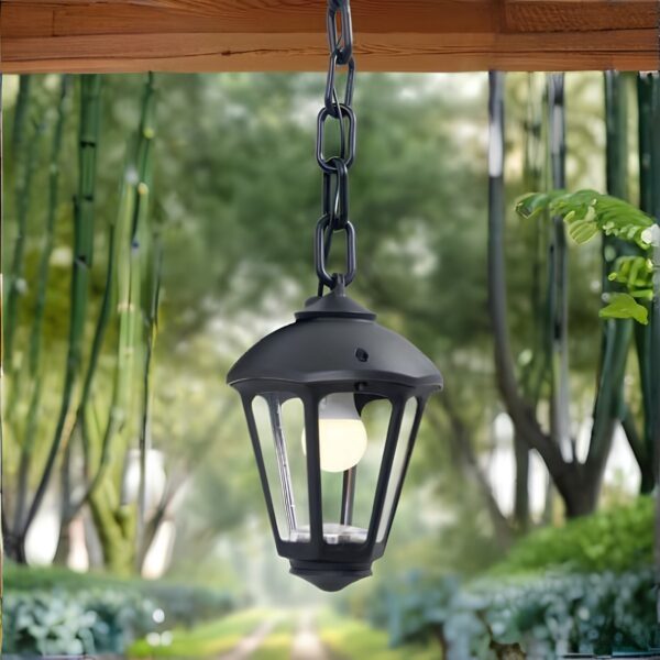 SICAR-SANDRO Hanging Light Medium Size  (Made in Italy)