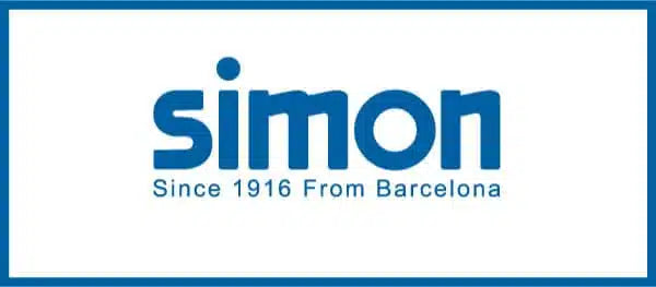 Simon Products