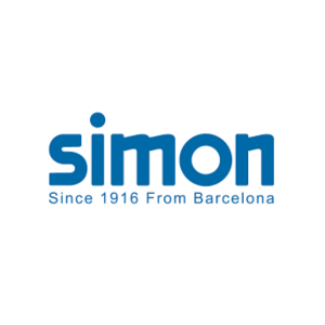 simon