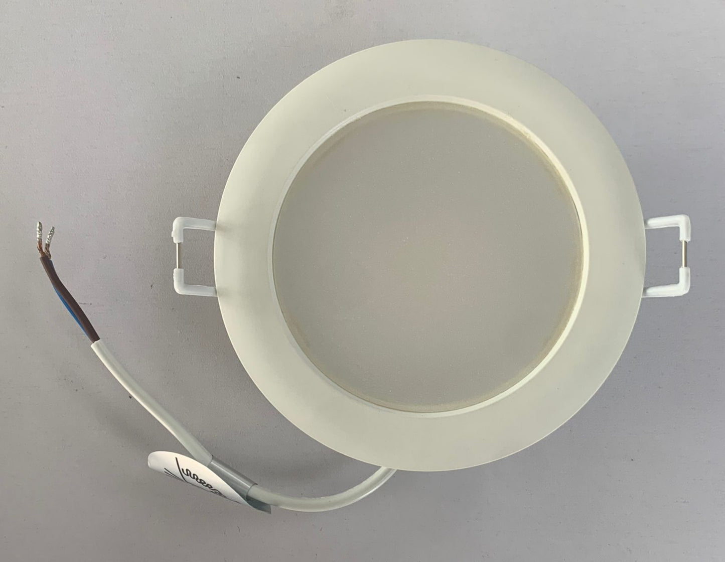 Simon Smart Downlight Wifi - 8w