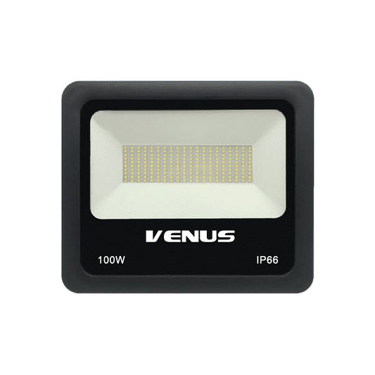 LED Flood Light 100w - Venus