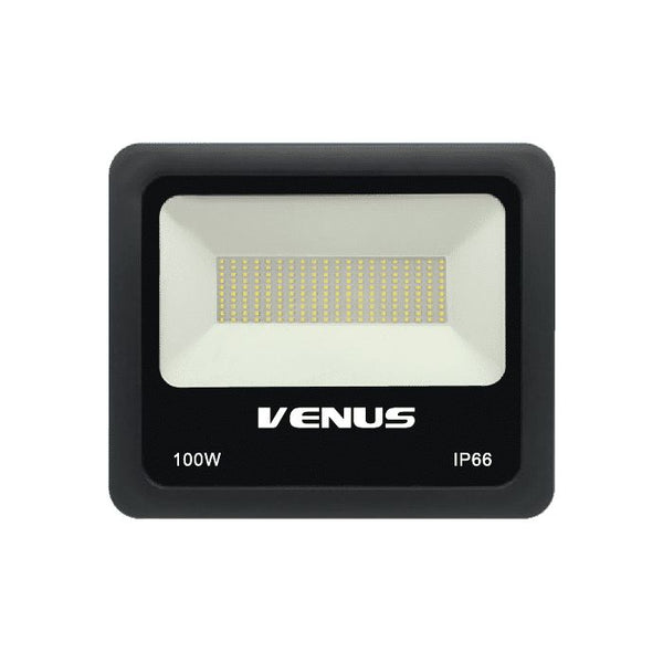 VENUS LED Flood Light 100w – Electra Lights