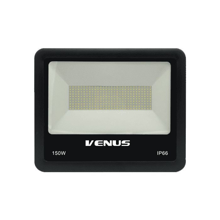 LED Flood Light 150w - Venus