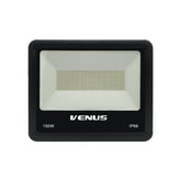 LED Flood Lights in Pakistan | Electra Lights