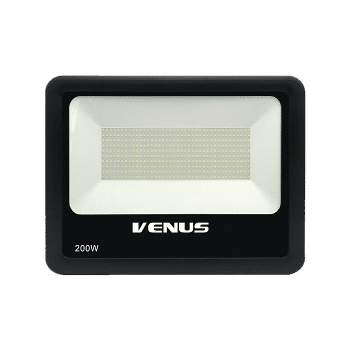 LED Flood Light 200w - Venus