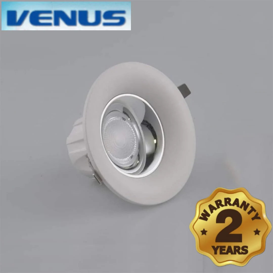 COB Down Light 20w - Venus