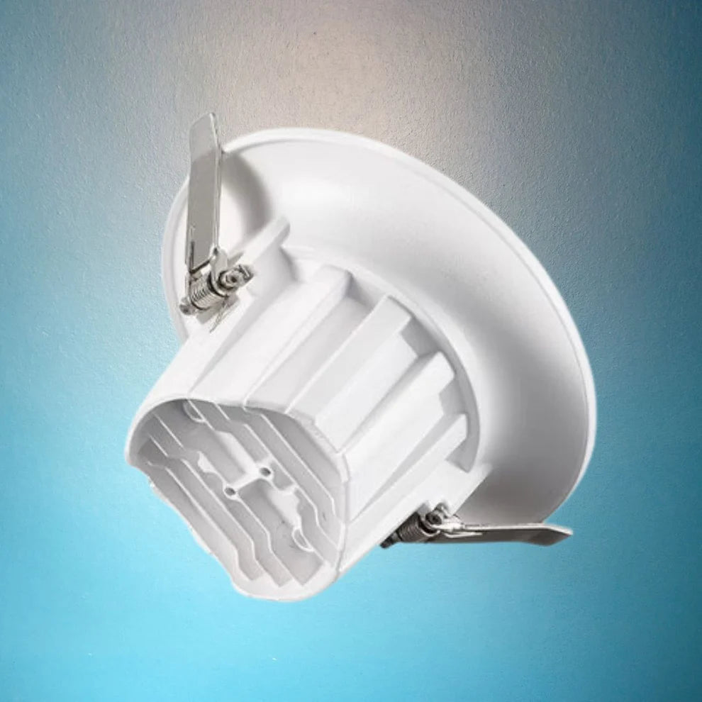 COB Down Light 40W (3 in 1) - Venus