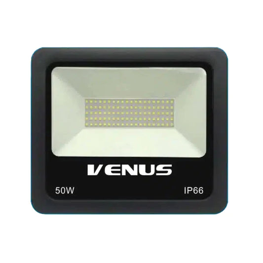 LED Flood Light 50w - Venus