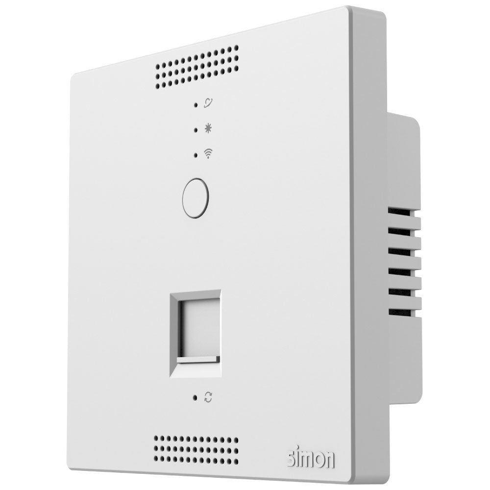 m3 wifi router