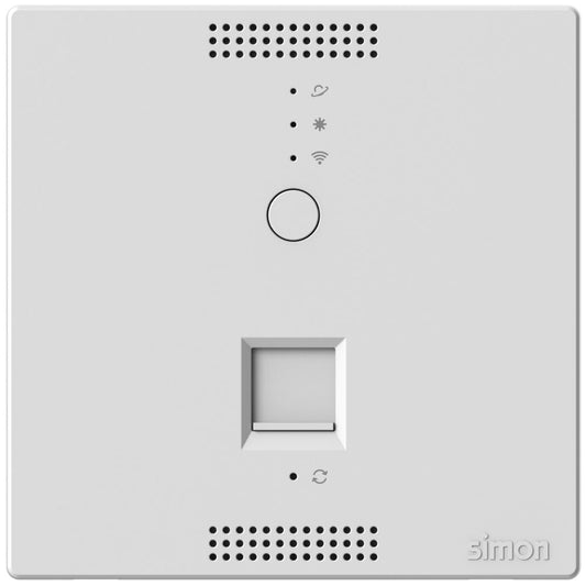 simon m3 wifi router
