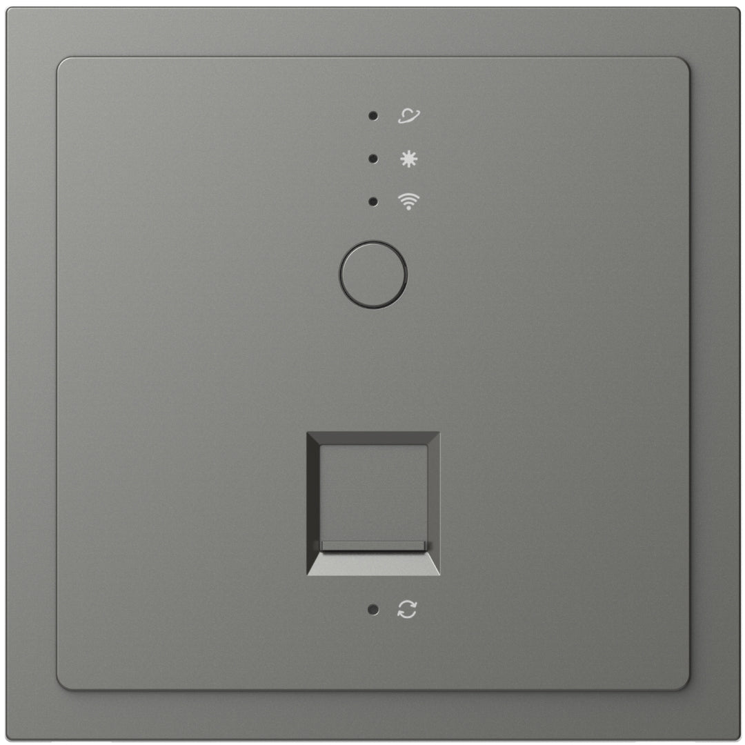 wifi router m7