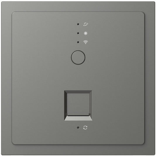 wifi router m7